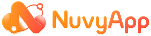 NuvyApp